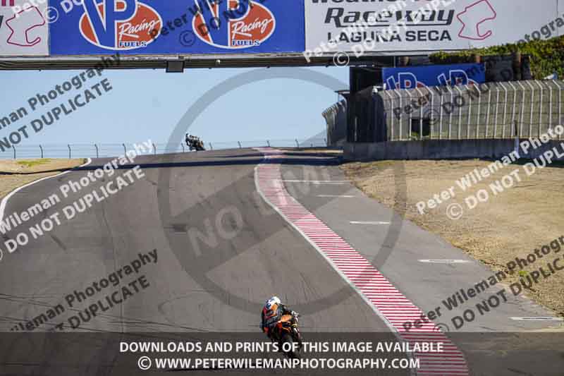 Laguna Seca;event digital images;motorbikes;no limits;peter wileman photography;trackday;trackday digital images